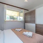 Apartment Ema